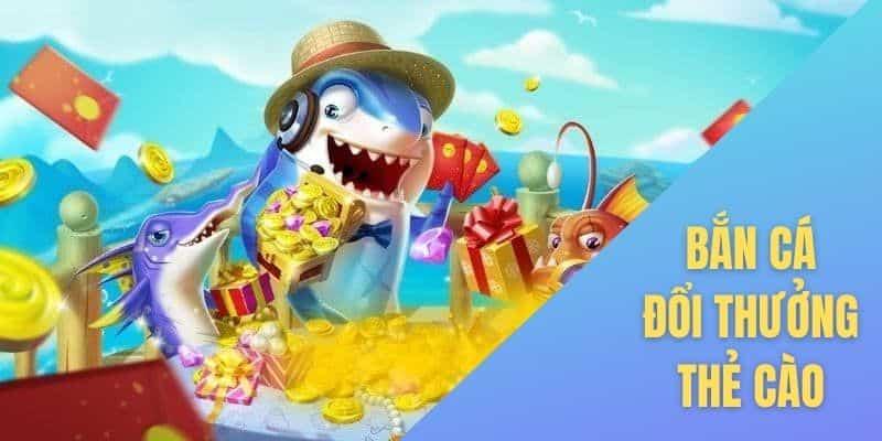 Nhiều điểm nổi bật đợi game thủ trải nghiệm 