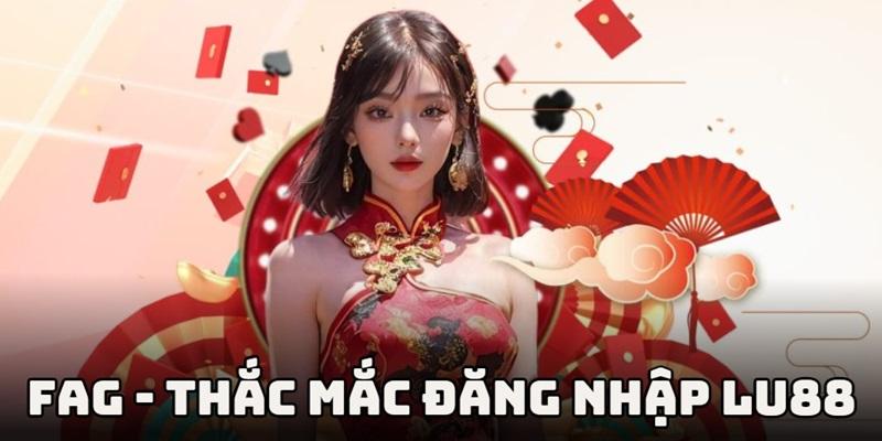 Hệ thống nhà cái LU88 đảm bảo vấn đề bảo mật thông tin