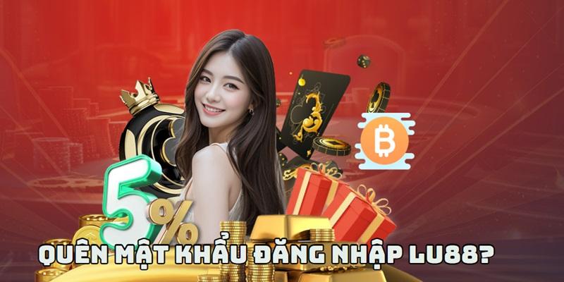 Khôi phục lại mật khẩu dễ dàng ngay lập tức