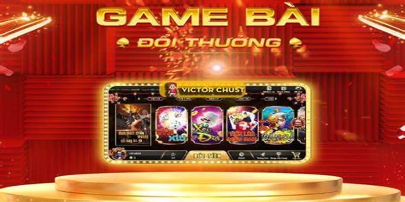 Tổng hợp danh sách đối tác liên kết game bài LU88