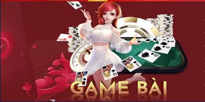 Chi tiết chỉ dẫn cách tham gia cá cược game bài LU88