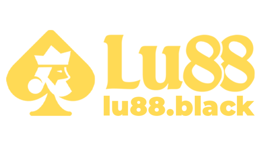 lu88.black