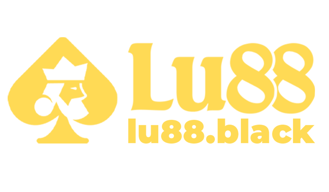 Logo Lu88