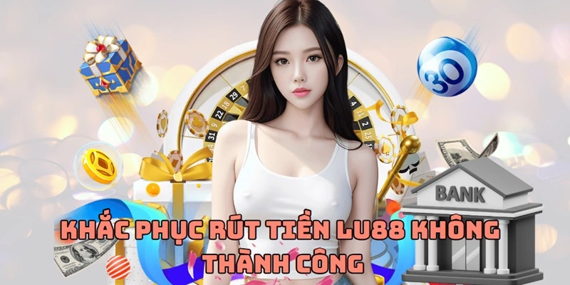 Bật mí mẹo giúp bạn khắc phục thất bại khi rút thưởng