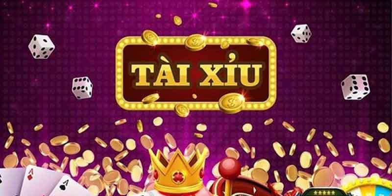 Giao diện của tài xỉu live LU88 chắc chắn sẽ mang đến những trải nghiệm cực chất cho hội viên 