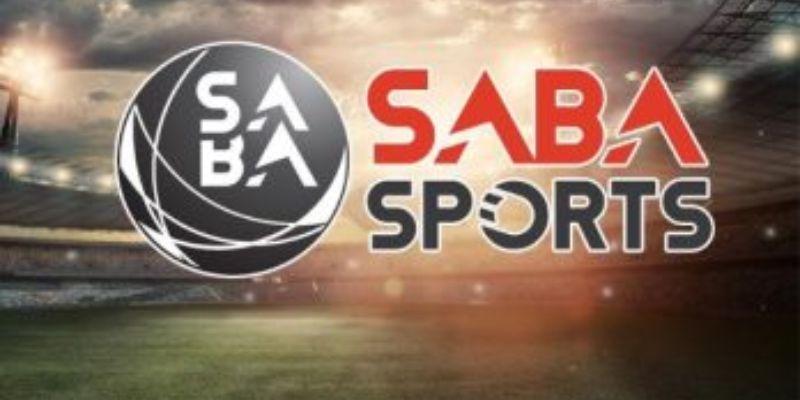 Sảnh SABA Sports uy tín tại thể thao LU88