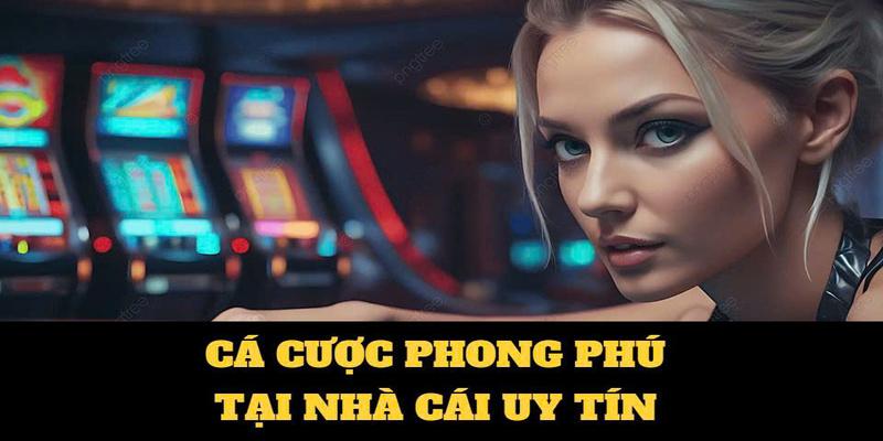 Những lợi ích khi chơi đổi thưởng tại ứng dụng LU88