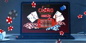 Cổng Live Casino Hàng Đầu: Khám Phá Sân Chơi LU88